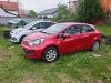 Kia  Rio 1.1  C R D I  Kompletan Auto U Delovima