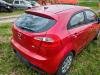 Kia  Rio 1.1 Crdi Kompletan Auto U Delovima