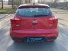 Kia  Rio 1.1 Crdi Kompletan Auto U Delovima