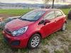 Kia  Rio 1.1 Crdi Kompletan Auto U Delovima