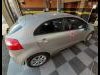 Kia Rio 1.1 Dizel Kompletan Auto U Delovima