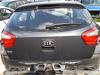 Kia Rio 1.1 Dizel Kompletan Auto U Delovima