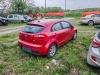 Kia  Rio 1.1crdi Kompletan Auto U Delovima