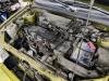 Kia  Rio 1.3 Motor I Delovi Motora