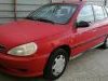 Kia  Rio 1.3b Kompletan Auto U Delovima