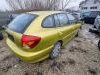 Kia  Rio 1.3b. Kompletan Auto U Delovima