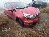 Kia  Rio 1.4 80KW Otkup Vozila Za Delove