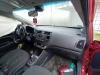 Kia  Rio 1.4 80KW Otkup Vozila Za Delove