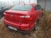 Kia  Rio 1.4 80KW Otkup Vozila Za Delove