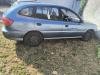 Kia  Rio 1.4 Kompletan Auto U Delovima