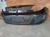Kia Rio 3 Prednji Branik 11-15