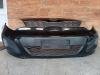 Kia Rio 3 Prednji Branik 11-15