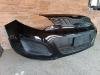 Kia Rio 3 Prednji Branik 11-15