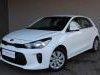 Kia  Rio  Filteri