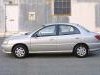 Kia  Rio LS Kompletan Auto U Delovima