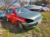 Kia  Rio  Razni Delovi