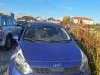 Kia Rio Razni Delovi