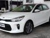 Kia  Rio  Razni Delovi