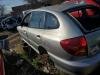 Kia  Rio  Razni Delovi