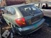 Kia  Rio  Razni Delovi
