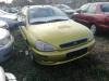 Kia  Rio  Razni Delovi