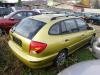 Kia  Rio  Razni Delovi