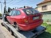 Kia  Rio  Razni Delovi