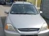 Kia  Rio  Razni Delovi