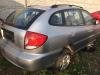 Kia  Rio  Razni Delovi