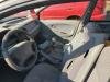 Kia  Rio  Razni Delovi