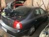 Kia  Rio  Razni Delovi