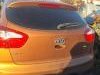 Kia  Rio  Razni Delovi