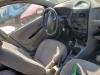 Kia  Rio  Stakla
