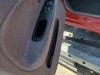 Kia  Rio  Stakla
