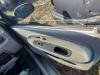 Kia  Rio  Stakla