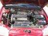 Kia  Sephia 1.5 B Kompletan Auto U Delovima