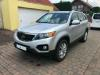 Kia  Sorento 2.2 Crdi Kompletan Auto U Delovima