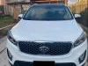 Kia  Sorento 2.2 Crdi Motor I Delovi Motora