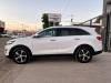 Kia  Sorento  Prenosni Sistem