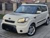 Kia  Soul  Amortizeri I Opruge