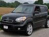 Kia  Soul  Filteri