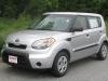 Kia  Soul  Karoserija