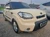 Kia  Soul  Kompletan Auto U Delovima