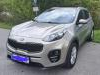 Kia  Sportage 1.7 Crdi Motor I Delovi Motora