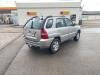 Kia  Sportage 2.0 Benzin Kompletan Auto U Delovima