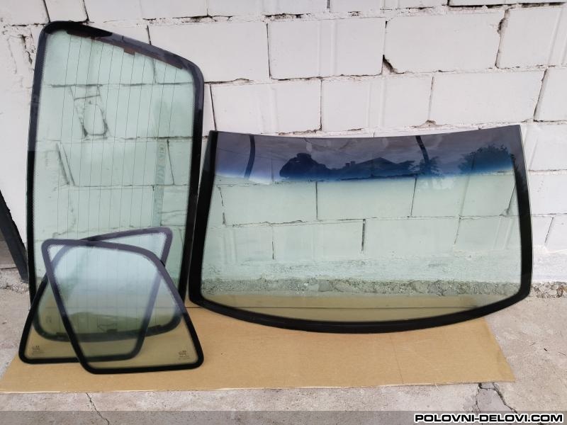 Kia  Sportage 2.0 Benzin Menjac I Delovi Menjaca