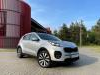 Kia  Sportage 2.0 CRDI Kompletan Auto U Delovima