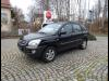 Kia  Sportage 2.0 Crdi Kompletan Auto U Delovima