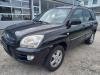 Kia  Sportage 2.0 Crdi  Kompletan Auto U Delovima