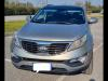 Kia  Sportage 2.0 Crdi Motor I Delovi Motora